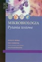 Mikrobiologia Pytania testowe books in polish