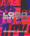 Logo Rhythm  