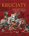 Krucjaty buy polish books in Usa