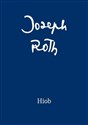 Hiob - Joseph Roth