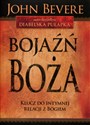 Bojaźń Boża Klucz do intymnej relacji z Bogiem to buy in Canada