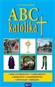 ABC katolika - Polish Bookstore USA