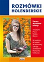 Rozmówki holenderskie - Danuta Andraszyk online polish bookstore