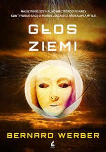 Głos Ziemi  