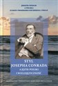 Styl Josepha Conrada a język polski i wielojęzyczność -  Bookshop