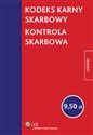 Kodeks karny skarbowy Kontrola skarbowa  Polish Books Canada