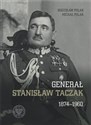 Generał Stanisław Taczak 1874-1960 Bookshop