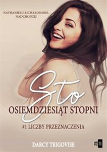 Sto osiemdziesiąt stopni polish usa