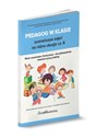 Pedagog w klasie Scenariusze zajęć na różne okazje cz. II pl online bookstore