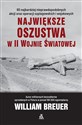 Największe oszustwa w II wojnie światowej  