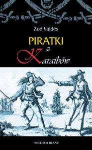 Piratki z Karaibów buy polish books in Usa