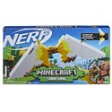 NERF Minecraft Sabrewing to buy in Canada