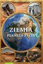 Ziemia Planeta życia Canada Bookstore