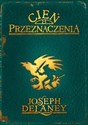 Kroniki Wardstone 8 Cień przeznaczenia Polish Books Canada