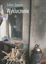 Wykluczenie  