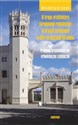 W kręgu architektury narodowego romantyzmu w krajach nordyckich w XIX i na początku XX wieku bookstore