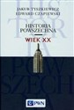 Historia powszechna Wiek XX Polish Books Canada