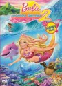 Barbie Podwodna tajemnica 2 to buy in USA