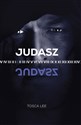 Judasz books in polish