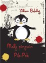 [Audiobook] Mały Pingwin Pik-Pok  