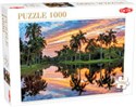 Puzzle Botanic Garden 1000 pl online bookstore