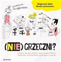 (Nie)Grzeczni? pl online bookstore
