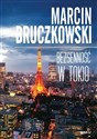 Bezsenność w Tokio Polish Books Canada