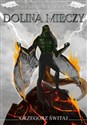 Dolina mieczy to buy in USA