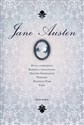 Dzieła zebrane Jane Austen - Jane Austen bookstore