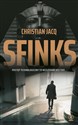 Sfinks Polish Books Canada