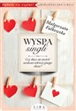 Wyspa singli - Polish Bookstore USA