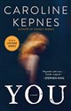 Caroline Kepnes - You in polish