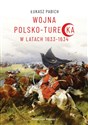 Wojna polsko-turecka w latach 1633-1634 in polish