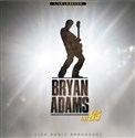 Bryan Adams - LIVE85' - Płyta winylowa polish usa