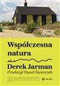 Współczesna natura in polish