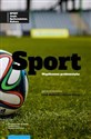 Sport język, społeczeństwo, kultura Tom 2 Sport współczesna problematyka pl online bookstore