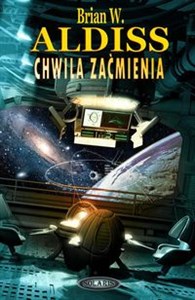 Chwila zaćmienia  