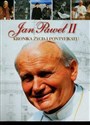 Jan Paweł II Kronika życia i pontyfikatu pl online bookstore