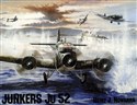 Junkers Ju 52 