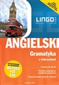 Angielski Gramatyka z ćwiczeniami Polish Books Canada