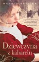 Dziewczyna z kabaretu - Polish Bookstore USA