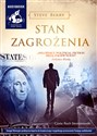 [Audiobook] Stan zagrożenia 