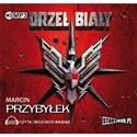 [Audiobook] Orzeł biały  