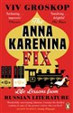 The Anna Karenina Fix online polish bookstore