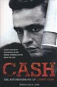 Cash: The Autobiography  