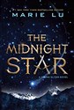 The Midnight Star (The Young Elites, Band 3) polish books in canada