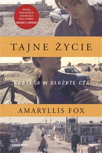 Tajne życie polish books in canada