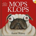 Mops Klops  