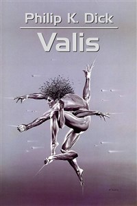 Valis polish usa