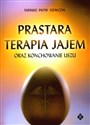 Prastara terapia jajem oraz konchowanie uszu Bookshop